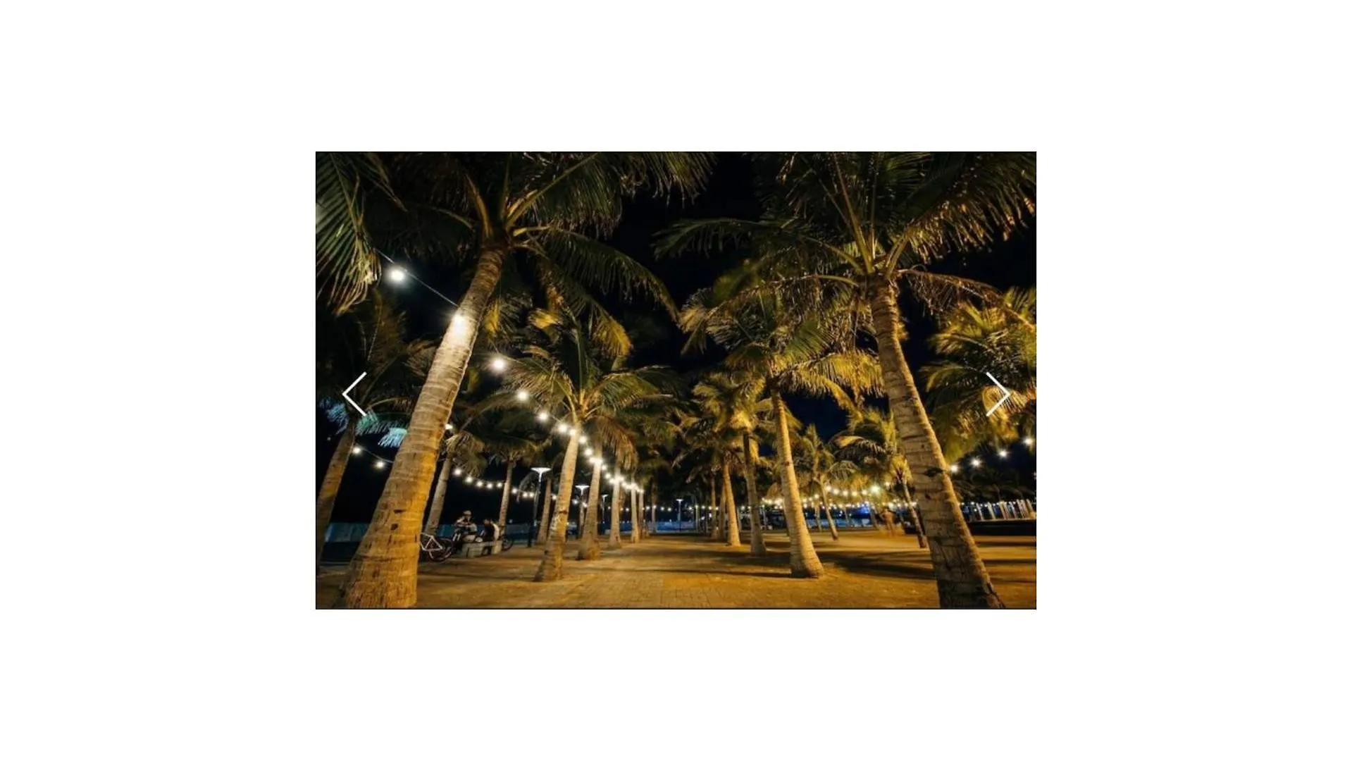 Apartment S Residence Moa Pasay Manila